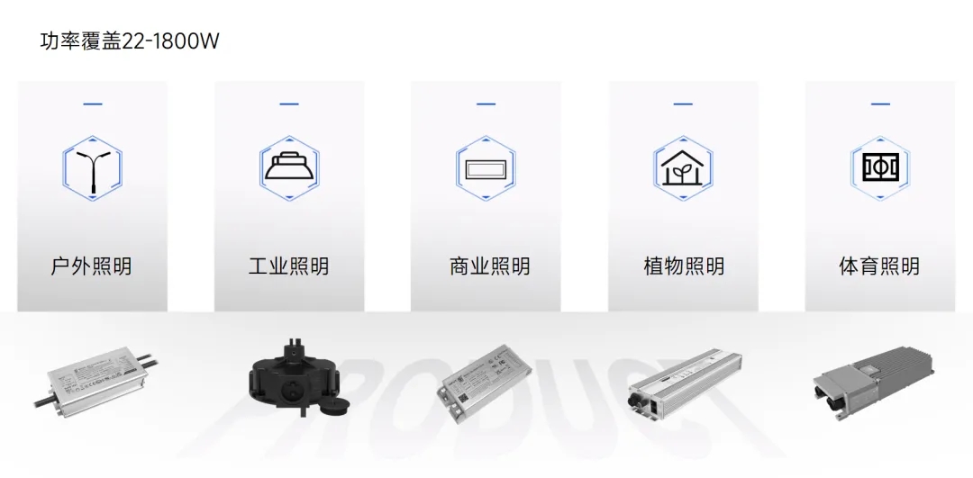 IM体育·(中国区)官方网站 -APP下载